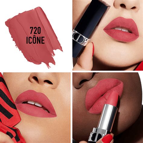 dior rouge dior couture collection set|christian dior red lipstick.